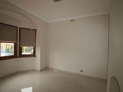 18 Wollongong Road, Arncliffe