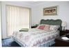 5 Todd Place, Orange