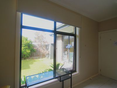 6 / 48  glenbrook avenue, Clayton