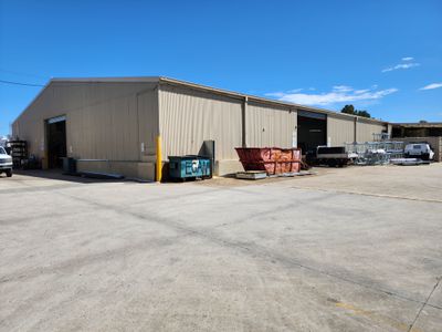 18 Kelso Crescent, Moorebank