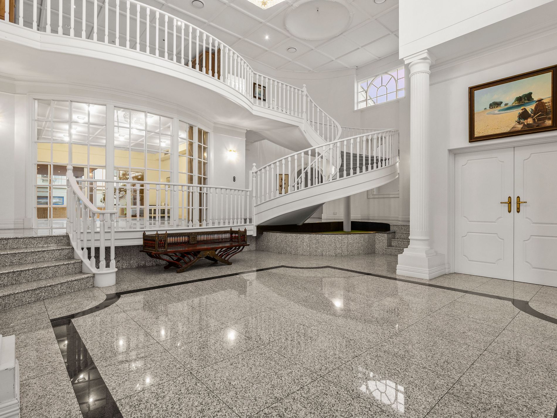 37 Circe Circle North, Dalkeith