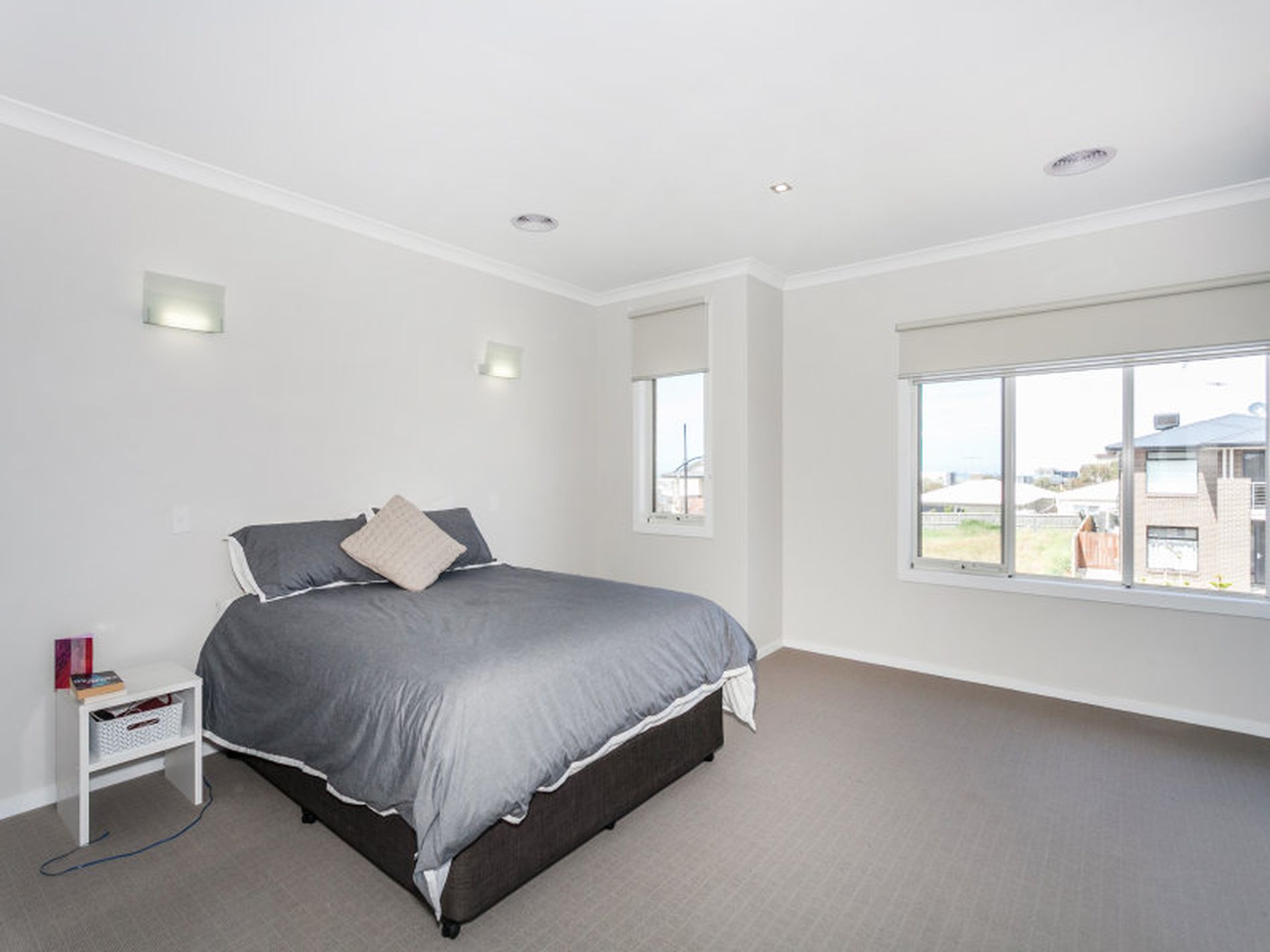 6 Marine Drive, Torquay