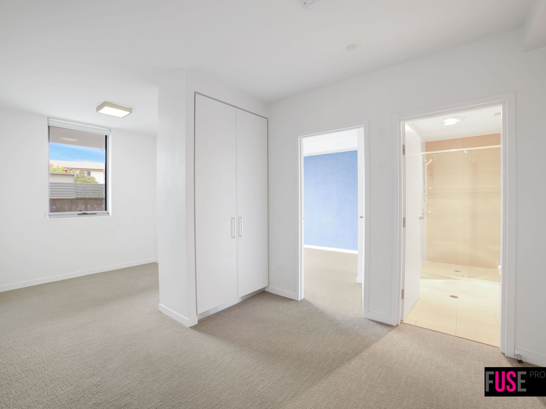 94 / 8 Baudinette Circuit, Bruce