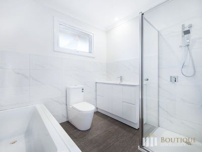 1 / 117 Wanda Street, Mulgrave