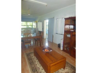 22 Helen Street, Cooktown