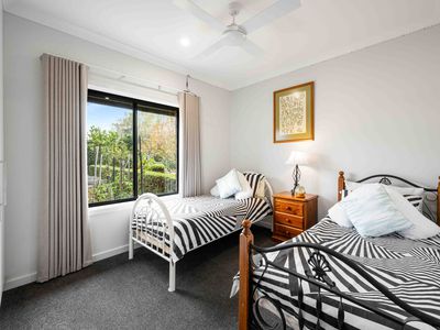 16 Mickail Court, Mount Gambier