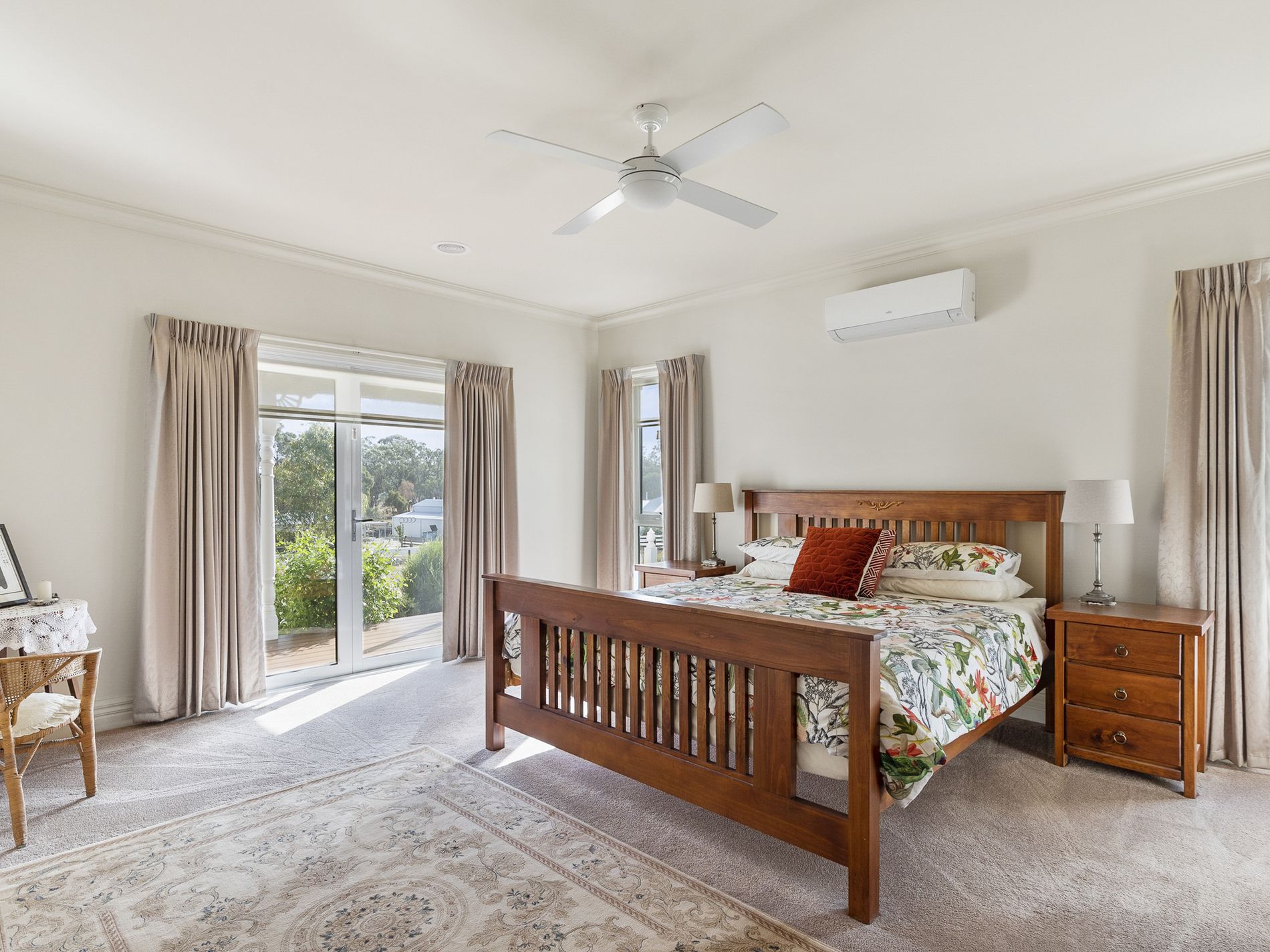 6 Bush Pea Drive, Seymour