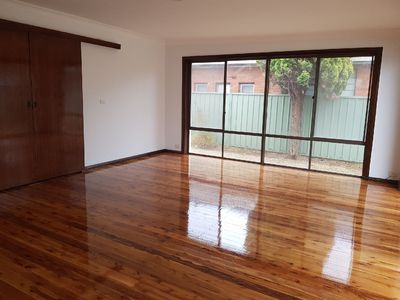 80 Sterling Street, Dubbo