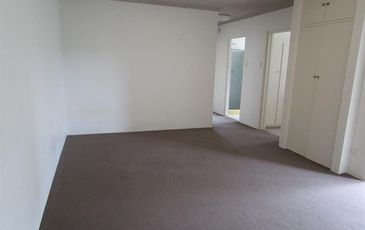 1 / 39 Harbourne Rd, Kingsford