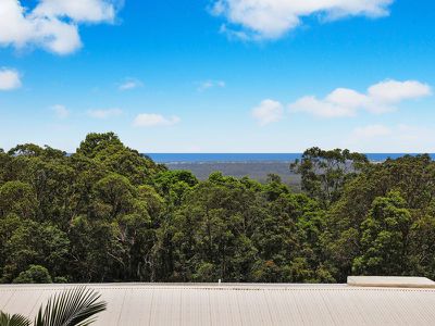 2 / 97A Burnett Street, Buderim