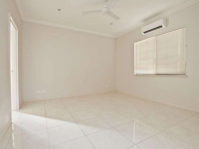 2 / 7 Greybox Crescent, Kununurra