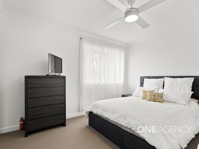 13 / 10 Derwent Avenue, Avondale