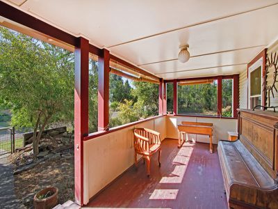 278 Freemans Drive, Cooranbong