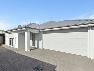 266A Benara Road, Beechboro