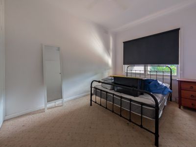 44 Pritchard Street, Swan Hill