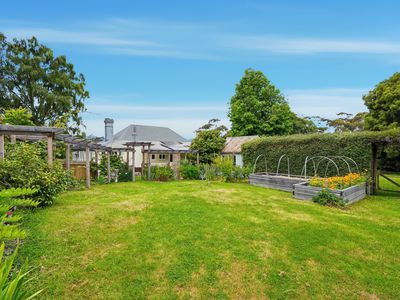 20 Lymington Road, Cygnet