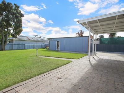 977 Waugh Rd, North Albury