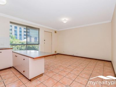 6 / 37 Smith Street, Highgate