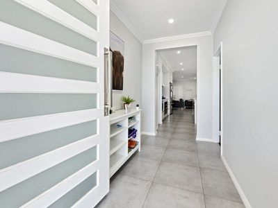 12 Bate Close, Piara Waters