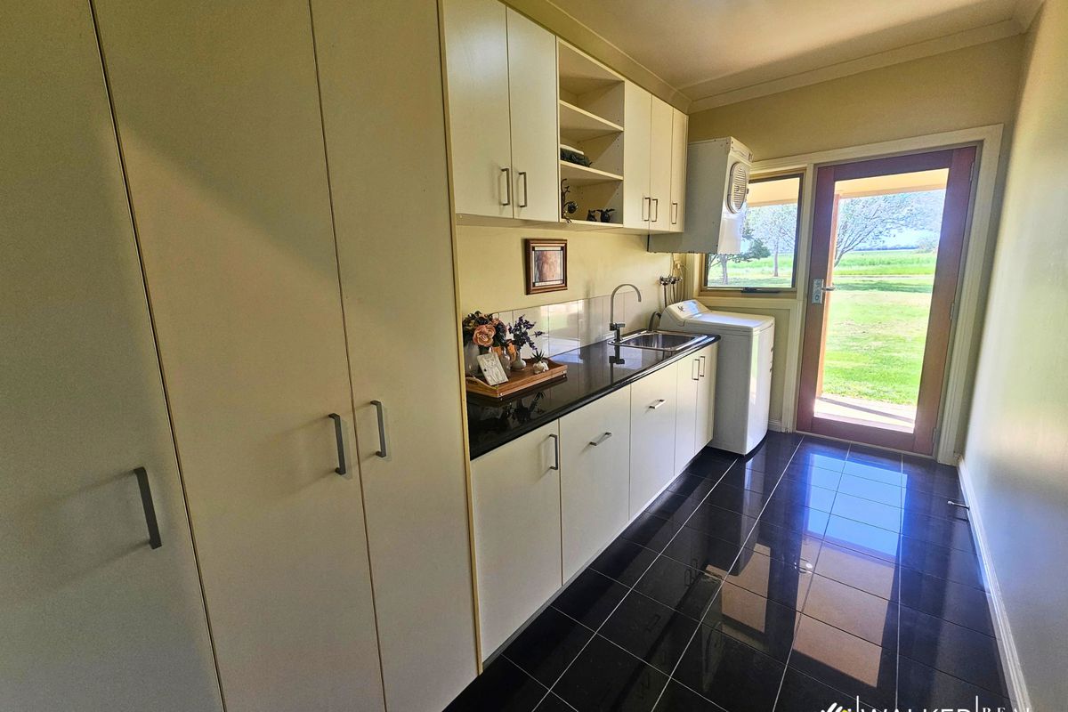 1416 Finlay Road, Tongala