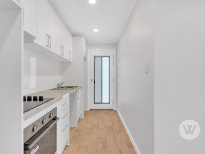 1 / 43 Workara Terrace, Morphett Vale