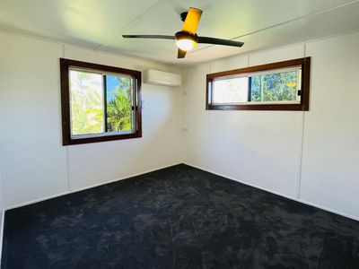 23 Brock Street, Dysart