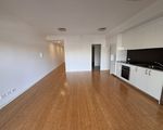 45 / 33 Newcastle Street, Perth