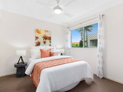 15 / 88 L'estrange Terrace, Kelvin Grove