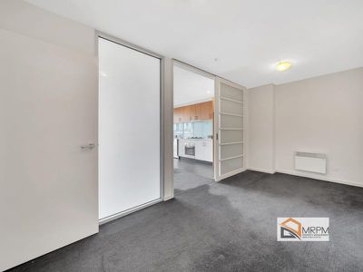 202 / 250 Barkly Street, Footscray