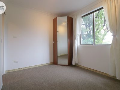 1 / 20 Gaza Road, West Ryde