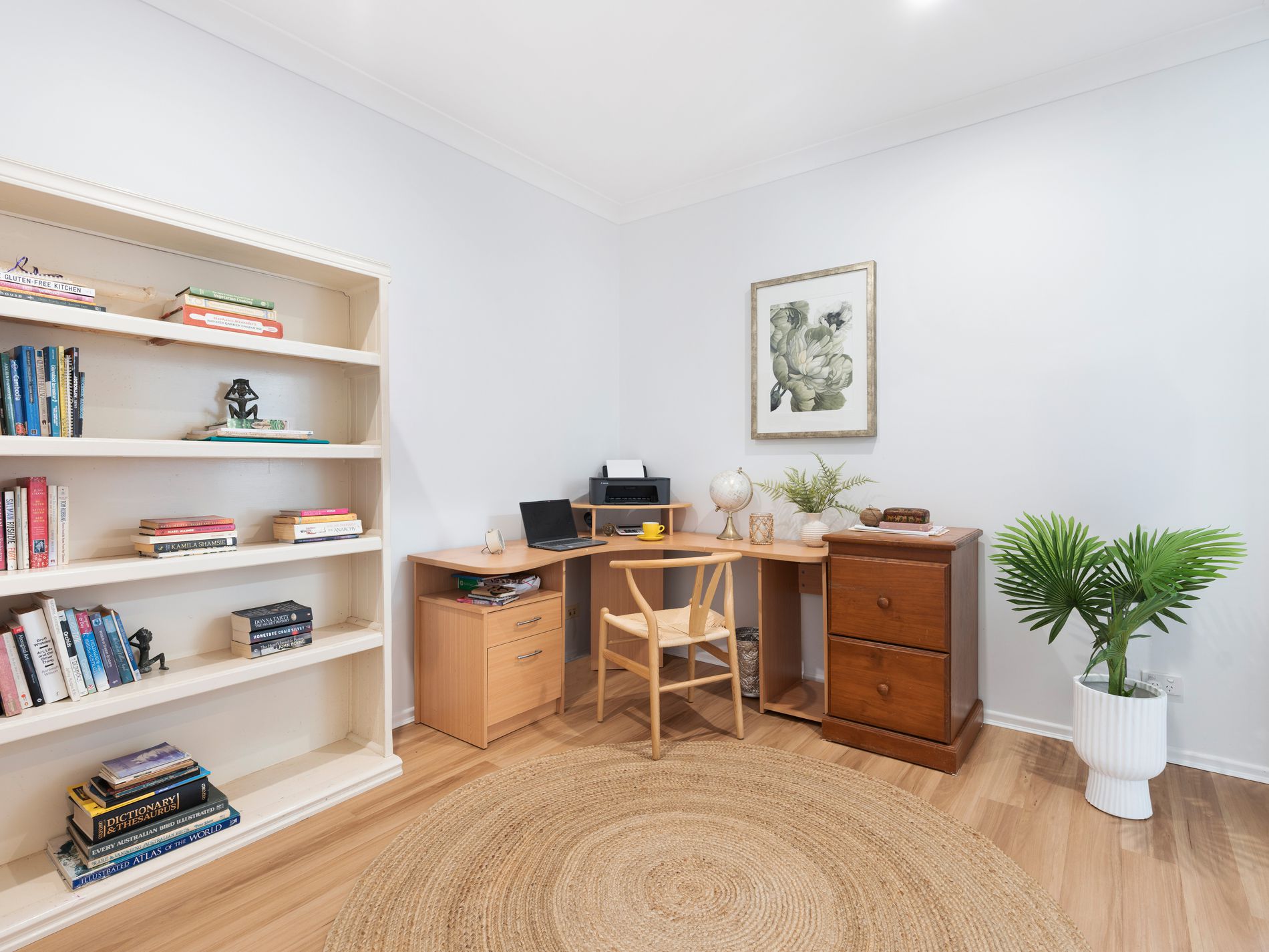 50 Lakeside Drive, Peregian Springs