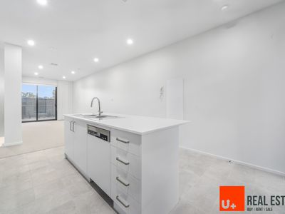 20 / 75 Kate Crace Street, Gungahlin