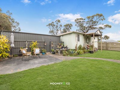 11 Glendoon Road, Junction Village