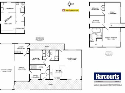 11 Jubilee Avenue, Ulladulla