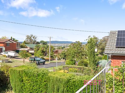 8 Isaacs Street, West Bathurst
