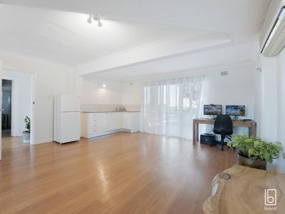 42 Terence Avenue, Lake Munmorah