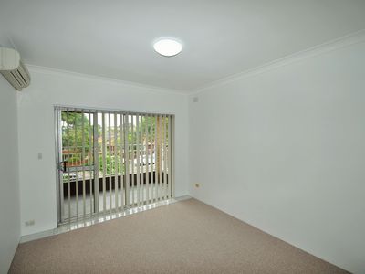 32 Spring, Arncliffe