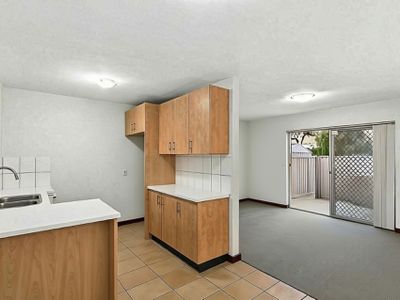 5 / 205 North Beach Drive, Joondanna