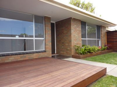 6a Glenleith Court, Geelong