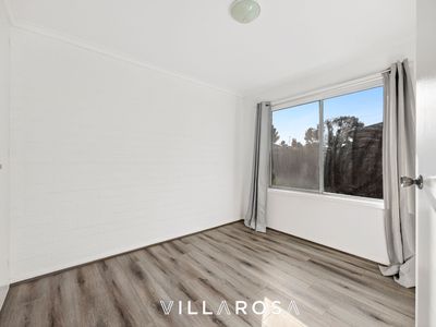 5 / 198 Aberdeen Street, Geelong West