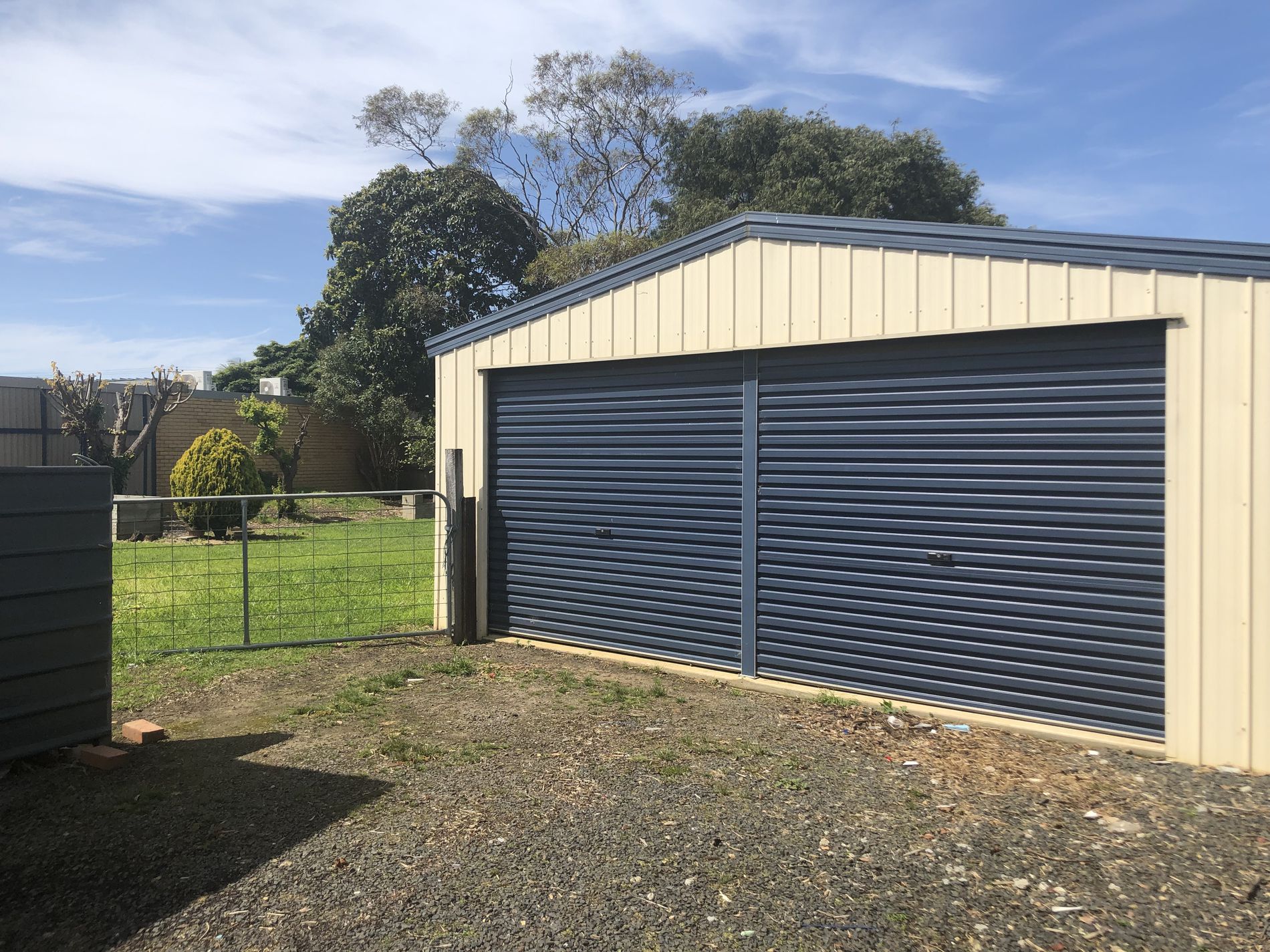 35 Centreway Road, St Leonards