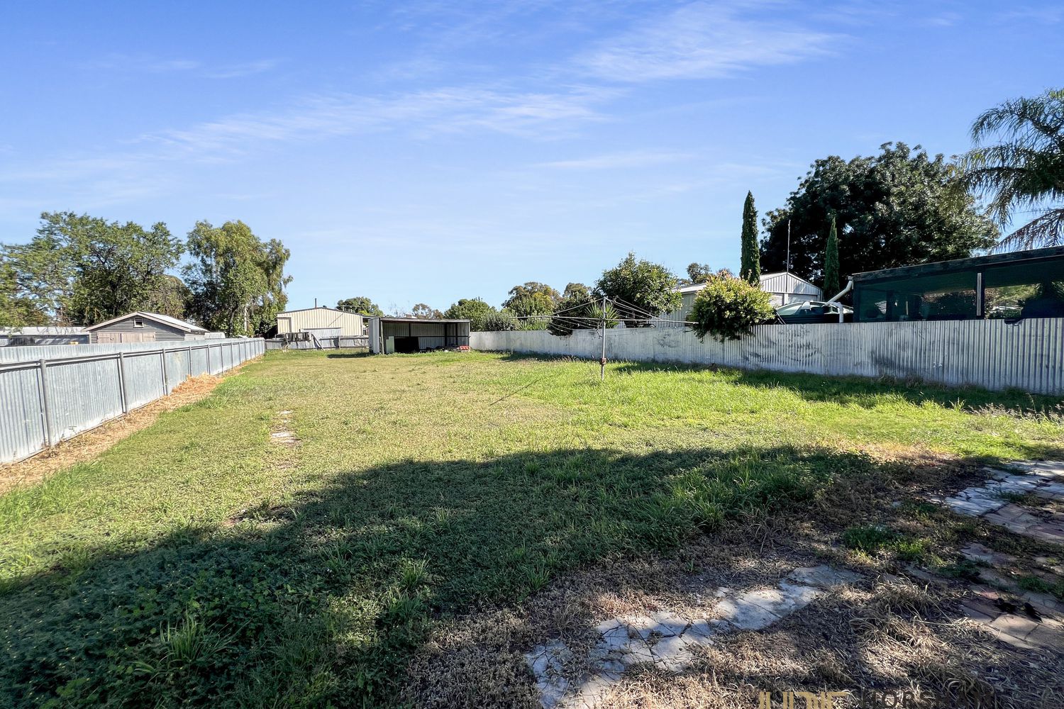 47 Anderson Street, Dimboola