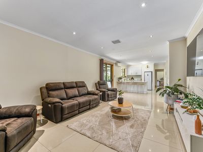 20 Sandon Avenue, Millicent