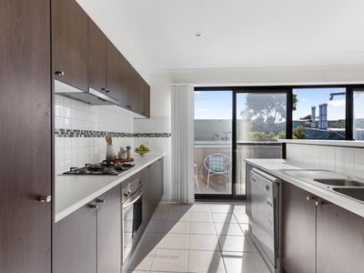 7 / 29 South Road, Braybrook