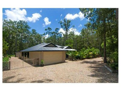 44 Parkdale Avenue, Doonan