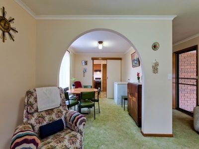1 / 40 Main Street, Rutherglen