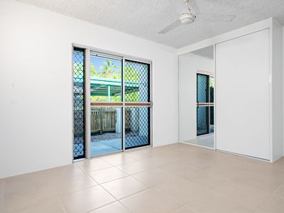 3 / 102-104 Wistaria Street, Holloways Beach