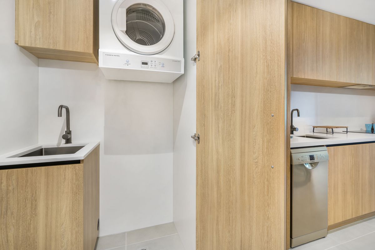 44 / 48 Riversdale Road, Rivervale