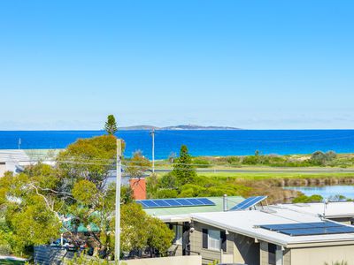 88 Cresswick Parade, Dalmeny