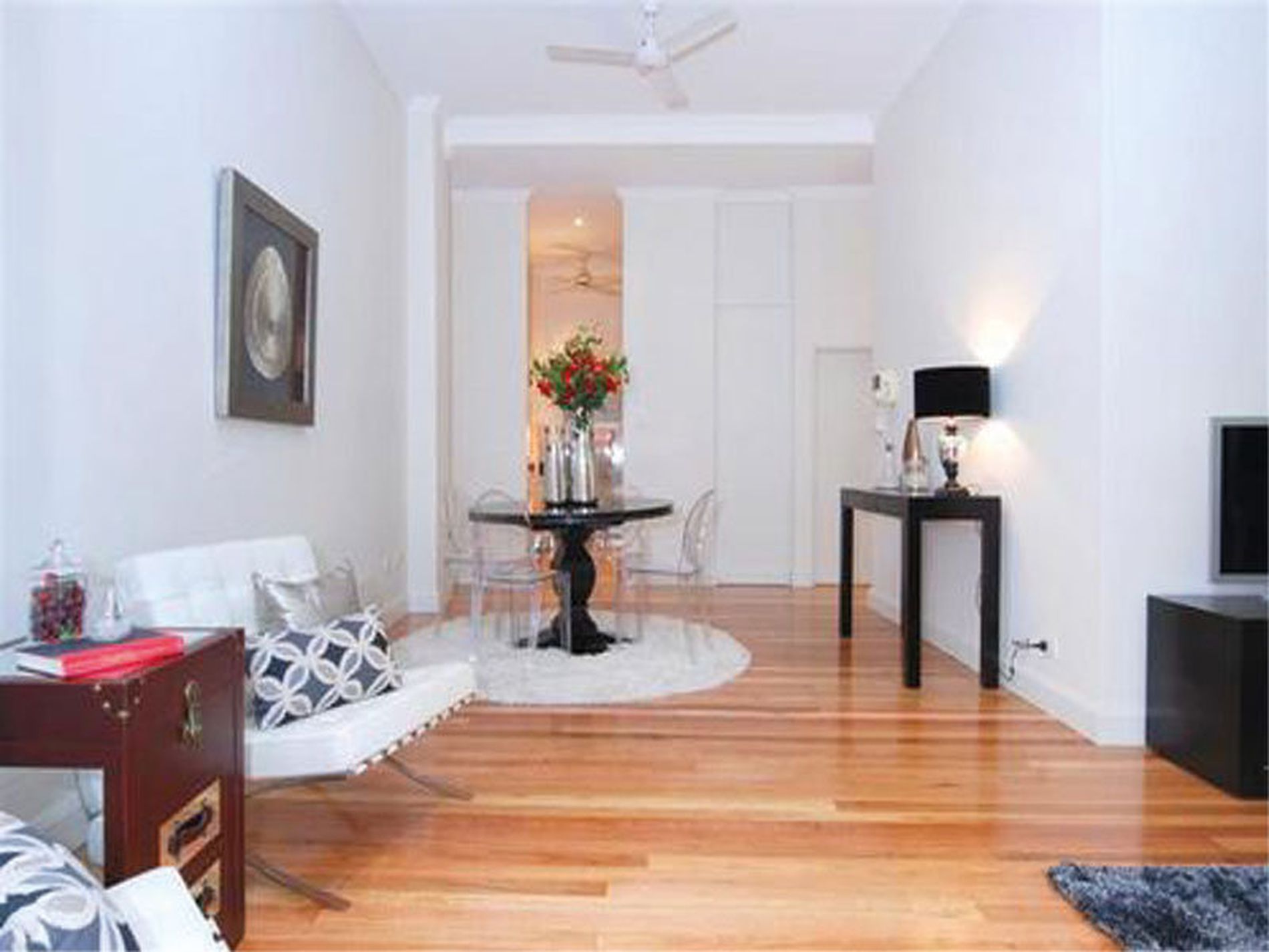 28 / 62 Booth Street, Annandale